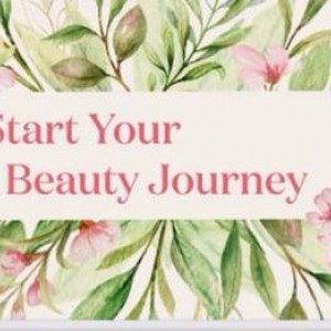 Kick Start Your Clean Beauty 花絮及領袖分享